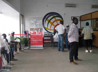 banco Procredit